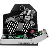 Thrustmaster Viper TQS Mission Pack Nero