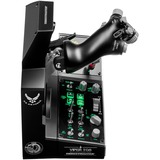 Thrustmaster Viper TQS Mission Pack Nero