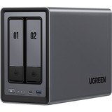 Ugreen 25369 