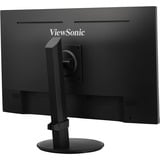 ViewSonic VS20121(VG2709-2K-MHDU-2) Nero