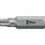 Wera 05057113001 Nero/Verde