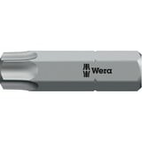 Wera 05057113001 Nero/Verde