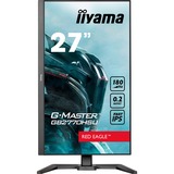 iiyama GB2770HSU-B6 Nero (opaco)