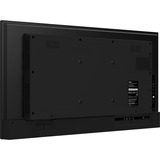 iiyama LH3275HS-B1AG Nero (opaco)