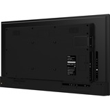 iiyama LH3275HS-B1AG Nero (opaco)