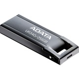 ADATA UR340 256 GB nichel