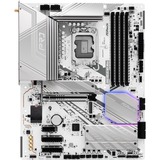 ASRock 90-MXBQC0-A0UAYZ Nero