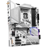 ASRock 90-MXBQC0-A0UAYZ Nero