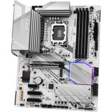 ASRock 90-MXBQC0-A0UAYZ Nero