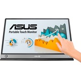 ASUS MB16AMTR Nero