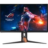 ASUS PG27AQN Nero