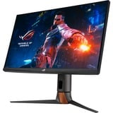 ASUS PG27AQN Nero