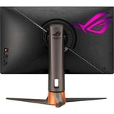 ASUS PG27AQN Nero