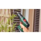 Bosch EasyImpact 18V-40, 06039D8108 verde/Nero