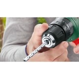 Bosch EasyImpact 18V-40, 06039D8108 verde/Nero