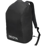 DICOTA D31637-RPET Nero