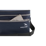 Easy Camp Chilly S blu scuro