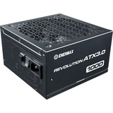 Enermax REVOLUTION ATX 3.0 1000W Nero