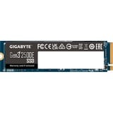 GIGABYTE G325E2TB 