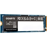 GIGABYTE G325E2TB 