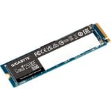 GIGABYTE G325E2TB 