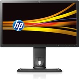 HP G202707-005A3 Nero