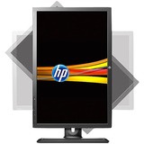 HP G202707-005A3 Nero