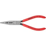 KNIPEX 13 01 160 rosso