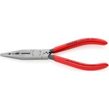 KNIPEX 13 01 160 rosso