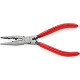 KNIPEX 13 01 160 rosso