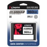 Kingston SEDC600ME/960G 