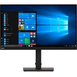 Lenovo T32h-30(A22315QT0) Nero