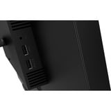 Lenovo T32h-30(A22315QT0) Nero