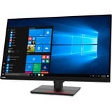 Lenovo T32h-30(A22315QT0) Nero