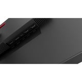 Lenovo T32h-30(A22315QT0) Nero