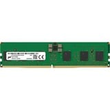 Micron MTC10F1084S1RC48BA1R verde