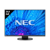 NEC G207694-001A1 Nero