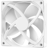 NZXT F120P bianco