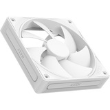 NZXT F120P bianco