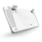 NZXT KB-101NW-DE bianco