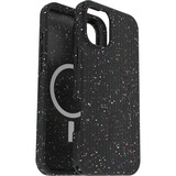 Otterbox 77-95874 Nero/multi colorata