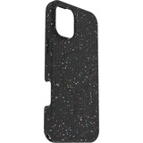 Otterbox 77-95874 Nero/multi colorata