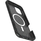 Otterbox 77-95874 Nero/multi colorata