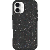 Otterbox 77-95874 Nero/multi colorata