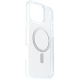 Otterbox 77-96261 trasparente