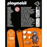 PLAYMOBIL 71560 