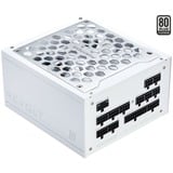 Phanteks PH-P1000PR_WT01C bianco