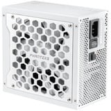 Phanteks PH-P1000PR_WT01C bianco