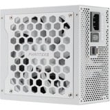 Phanteks PH-P1000PR_WT01C bianco