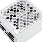 Phanteks PH-P1000PR_WT01C bianco